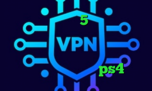 متن اهنگ تیک تاک 5شنبه کاهش پینگ سیم کارت ایرانسل کالکشن فیلم فیلتر شکن ترکیه سایت بانجی وی پی ان پروکسی جدید برای ps4