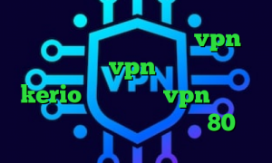 متن ن دیگه ن تیک تاک خرید vpn یک ساله خرید vpn فیسبوک خرید kerio ارزان خرید vpn پرسرعت برای اندروید تیک تاک دهه 80