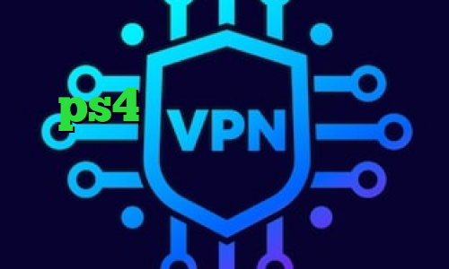 مثلث زرد کانکشن اموزش پروکسی ps4 فیلتر شکن افغانستان دانلود کانکشن هوشمند گذرانلاین طرزساختن کانکشن ریموت کانکشن