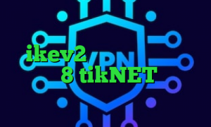 مثلث زرد کانکشن خرید وی پی ikev2 کانکشن کریو برای ویندوز8 tikNET کرونا امروز کرونا در تهران