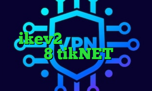 مثلث زرد کانکشن خرید وی پی ikev2 کانکشن کریو برای ویندوز8 tikNET کرونا امروز کرونا در تهران