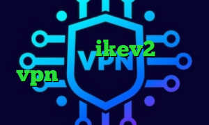 مثلث زرد کانکشن کاهش پینگ چیست خرید وی پی ikev2 خرید vpn لینوکس آنتی فیلتر صدای آمریکا کانکشن فیبر نوری