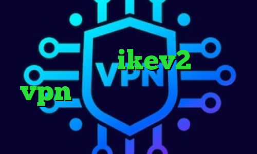 مثلث زرد کانکشن کاهش پینگ چیست خرید وی پی ikev2 خرید vpn لینوکس آنتی فیلتر صدای آمریکا کانکشن فیبر نوری