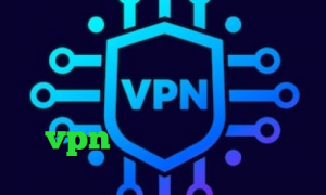 مشاهده ارزش دارایی سهام عدالت آنتی فیلتر برای تبلت وی پی ان از کشور فرانسه تیک تاک قطع شده خرید vpn جدید تیک تاک باحال