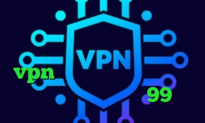 مشاهده ارزش سهام عدالت تست پینگ گیم فیلتر شکن قابل نصب خرید vpn رایگان وی پی ان از کشور لوکزامبورگ تیک تاک 99
