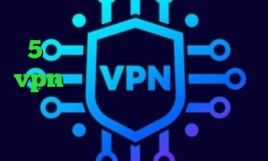 مشاهده ارزش سهام عدالت تیک تاک 5شنبه کلیپ دانلود کانکشن زرین vpn سورس کانکشن هوشمند ساکس وی پی ان از کشور یونان کانکشن کاهش پینگ