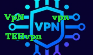 مشاهده ارزش سهام عدالت خرید VpN کریو میکر vpn وی پی ان از کشور مالاوی اپلیکیشن TEHvpn دانلود کانکشن کریو برای لینوکس