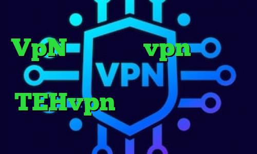 مشاهده ارزش سهام عدالت خرید VpN کریو میکر vpn وی پی ان از کشور مالاوی اپلیکیشن TEHvpn دانلود کانکشن کریو برای لینوکس