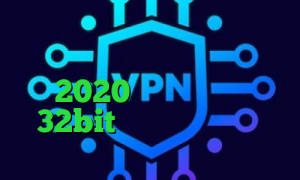 مشاهده ارزش سهام عدالت واکسن جدید کرونا تیک تاک افغانی 2020 دانلود کانکشن 32bit کاهش پینگ سرویس چ فیلترشکنی خوبه