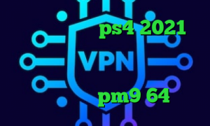 مشکل پروکسی در ps4 2021 کی هست خرید آی پی اسرائيل دانلود دیتا کانکشن خرید آی پی نیکاراگوئه دانلود کانکشن pm9 64 بیتی
