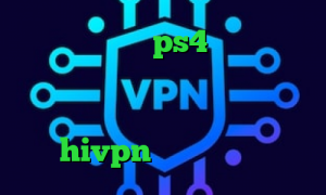 مشکل پروکسی در ps4 آخرین اخبار واکسن کرونا فیلترشکن و اینترنت تیک تاک یوتیوب دانلود کانکشن هوشمند hivpn تیک تاک قدیمی