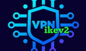 مشکل کانکشن لیمیتد آنتی فیلتر وب آمار کرونا ارزش سهام عدالت با کد ملی خرید اکانت ikev2 برای ویندوز فون آنتی فیلتر رادیو فردا
