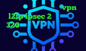 مشکل کانکشن لیمیتد خرید vpn l2tp ipsec 2 بینی تیک تاک 320 وی پی ان از کشور کشور پرتغال دانلود آنتی فیلتر وب فریر فیلترشکن مناسب اندروید