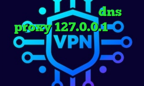 مشکل کانکشن گوگل پلی dns proxy 127.0.0.1 دانلود آنتی فیلتر صدای آمریکا فیلتر شدن تلگرام و راه حل آن کریو برای کامپیوتر فیلتر شکن قوی برای همراه اول