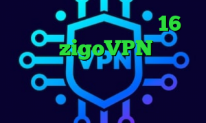 مفید آنلاین دانلود با 16 کانکشن zigoVPN دانلود آنتی فیلتر برای لپ تاپ کانکشن مجازی نتورک کانکشن