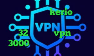 مفید انلاین فروش kerio پرسرعت تیک تاکر های معروف دانلود کانکشن کریو 32 بیت خرید vpn یک ماهه 3000 تومان علامت زرد کانکشن