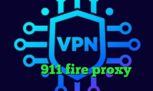 مفید انلاین فیلتر شکن کم مصرف فیلترشکن اندروید لینک مستقیم تیک تاک یا لاکی دانلود کانکشن هوشمند سرویس ویژه 911 fire proxy