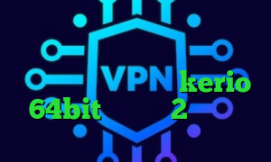 مفید انلاین کاهش پینگ شاتل موبایل سامانه استعلام ارزش سهام عدالت دانلود کانکشن kerio 64bit تیک تاک 2 تیک تاک ورژن قدیمی