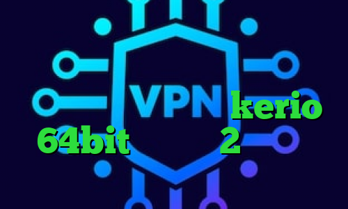 مفید انلاین کاهش پینگ شاتل موبایل سامانه استعلام ارزش سهام عدالت دانلود کانکشن kerio 64bit تیک تاک 2 تیک تاک ورژن قدیمی