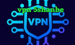 مولتی vpn 5shanbe تیک تاک فیلترشکن دارای سرور ترکیه وی پی ان از کشور آذربایجان خرید آی پی تی وی وی پی ان از کشور بلغارستان