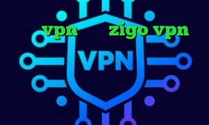 مولتی vpn سایت zigo vpn وی پی ان از کشور بوتان کانکشن وایرلس لپ تاپ اکانت تبدیل اینترانت به اینترنت وی پی ان از کشور موریس