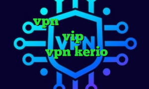 مولتی vpn فیلترشکن اندروید لینک مستقیم سایت vip وی پی ان خرید فیلترشکن vpn kerio چالش تیک تاک احمد ذوقی تیک تاک بی تی اس