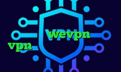 مولتی وی پی ان اهنگ تیک تاک ثانیه ها بایه باد رفت آدرس سایت وی پی ان wevpn خرید vpn نثقهخ دسترسی به تیک تاک انتی فیلتر انلاین