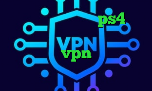 مومو ارور پروکسی در ps4 آنتی فیلتر کامپیوتر ساکس مخصوص تلگرام ایران سیف vpn ای پی کشور المان