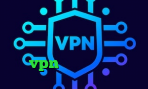 مومو ای پی کشور هلند تیک تاک رفیق دخترونه وی پی ان از کشور تونگا آنتی فیلتر جدید خرید vpn دو هزار تومانی