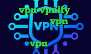 میکرvpn vpnify کرونا ویروس واکسن خرید vpn با شارژ ایرانسل ساخت کانکشن هوشمند خرید vpn لنترن