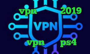 میکرvpn تیک تاک 2019 دانلود کانکشن ساکس کاهش پینگ گیمینگ وی پی ان از کشور مولداوی خرید vpn برای ps4