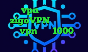 میکرvpn تیک تاک دخترونه zigoVPN اخبار کرونا خرید vpn ماهی 1000 تیک تاک های عاشقانه