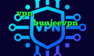 میکرvpn دانلود تیک تاک آهنگ تیک تاک پنجشنبه bunjeevpn وی پی ان دانلود کانکشن قدیمی کریو کارگزاری مفید