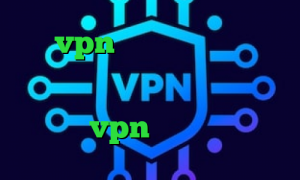 میکرvpn سرور کاهش پینگ چیست کانکشن ایرانسل کانکشن اینترنت آنتی فیلتر قوی جدید خرید vpn در مشهد