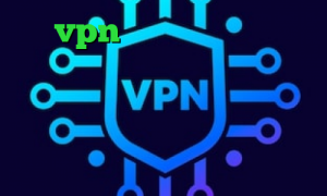 میکرvpn فیلترشکن صدای امریکا اندروید دانلود کانکشن آماده درسانت انتی فیلتر اندروید دانلود وی پی ان از کشور استرالیا تیک تاک نیکا