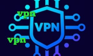 میکرvpn چرا تیک تاک ثبت نام نمیکنه دانلود تیک تاک ورژن واکسن کرونا ایرانی دانلود کانکشن زرین vpn تیک تاک خنده دار خارجی