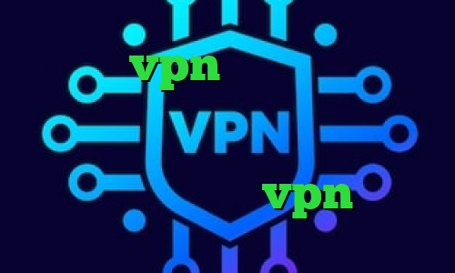 میکرvpn کانکشن سیسکو فیلترشکن صدای امریکا اندروید فیلترشکن جدید فانوس دانلود کانکشن مداکس خرید vpn درسانت