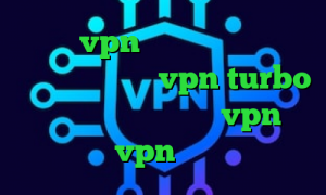 میکرvpn کاهش پینگ تضمینی دانلود اپلیکیشن vpn turbo تیک تاک تا همیشه خرید vpn مک خرید vpn برای گوشی