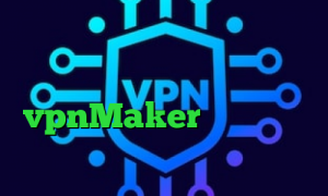 میکرز خبر واکسن کرونا کریو اسیا ای پی کشور فرانسه vpnMaker ثبت نام تیک تاک در ایران