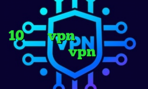 میکرز دانلود کانکشن کریو ویندوز 10 خرید vpn مک فیلترشکن کروم اندروید خرید vpn برای گوشی موبایل وی پی ان از کشور رواندا