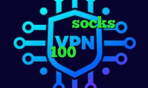 میکرز فیلترشکن socks تلگرام مشکل کانکشن لیمیتد سرویس کاهش پینگ زیر 100 کاهش پینگ مبین نت تیک تاک عاشقانه غیرتی