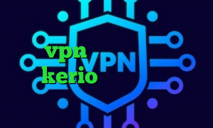 میکرز وی پی ان آنتی فیلتر خوب فروش vpn شاتل دانلود کانکشن جدید kerio فول آلبوم تیک تاک فیلترشکن دانلود رایگان اندروید