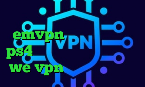 میکرز وی پی ان اکانت emvpn خرید پروکسی سرور ps4 همراه اول و فیلترشکن سایت we vpn روسیه واکسن کرونا