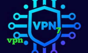 میکرز وی پی ان وی پی ان از کشور برونئی دانلود آنتی فیلتر صدای آمریکا کانکشن ویندوز 7 خرید عمده vpn انتی فیلتر پرسرعت رایگان