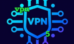 میکرزvpn تیک تاک دخترانه تیک تاک وصل نمیشه کانکشن رایگان دانلود فیلتر شکن توربو موزیک ویدیو تیک تاک 5 شنبه
