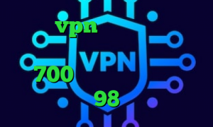 میکرزvpn تیک تاک چالش ضد فیلتر شکن کرمانشاهی متن آهنگ تیک تاک 700 مگاوات ساکس ۵ تیک تاک 98