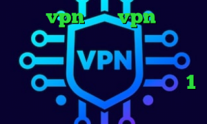 میکرزvpn خرید vpn قانونی است تیک تاک در ایران کار نمیکند کریو با تست رایگان چگونه در تیک تاک اهنگ بزاریم خرید فیلتر شکن 1 ماهه