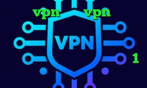 میکرزvpn خرید vpn قانونی است تیک تاک در ایران کار نمیکند کریو با تست رایگان چگونه در تیک تاک اهنگ بزاریم خرید فیلتر شکن 1 ماهه