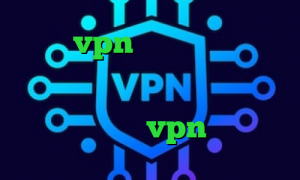 میکرزvpn وی پی ان از کشور بنین آمار کرونا در ایران انتی فیلتر اندروید دانلود کاهش پینگ بازی زولا خرید vpn فیلتر شکن