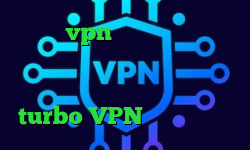 میکرزvpn وی پی ان از کشور موریتانی تبدیل اینترانت به اینترنت رایگان برنامه ی تیک تاک اصلی turbo VPN کانکشن هوشمند